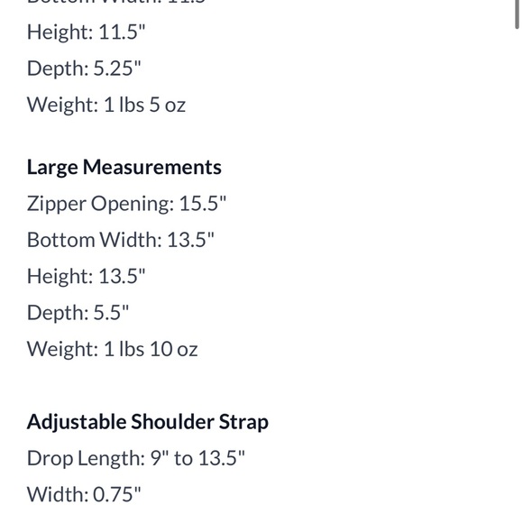 Portland Leather Shoulder Bag in Coldbrew - Picture 4 of 9